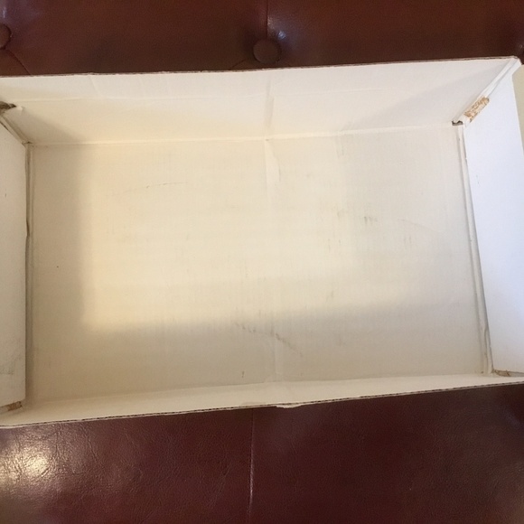 Cole Haan Resort Huarache Women’s Sandals - Picture 11 of 16